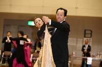 KITO0434