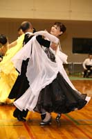 KITO0447
