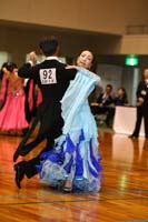 KITO0482
