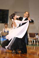 KITO0485
