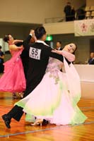 KITO0493