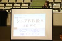 KITO0496
