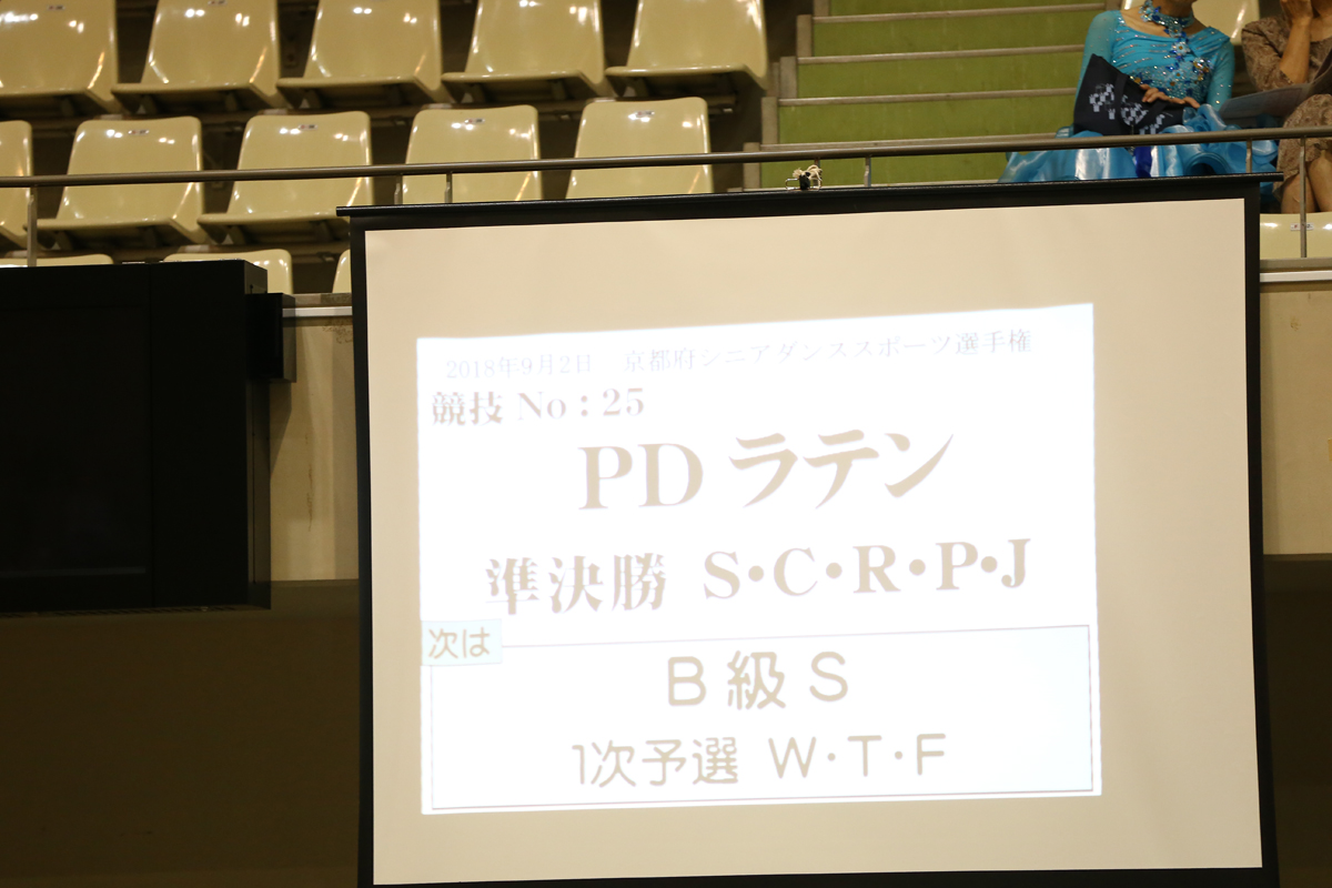 KITO0689