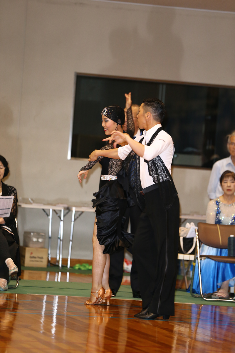 KITO0706