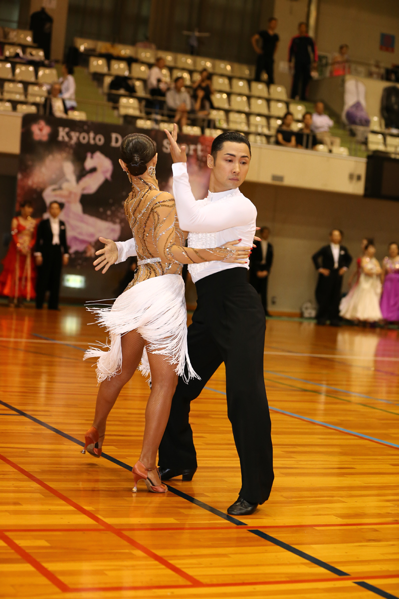 KITO0707