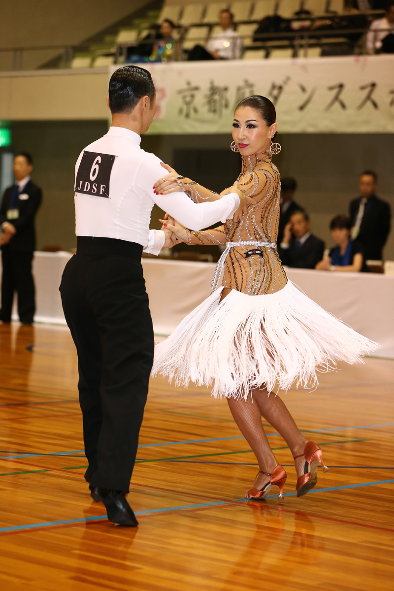 KITO0713