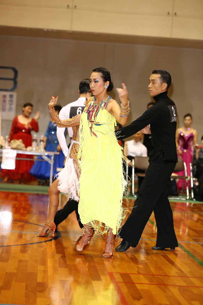KITO0714