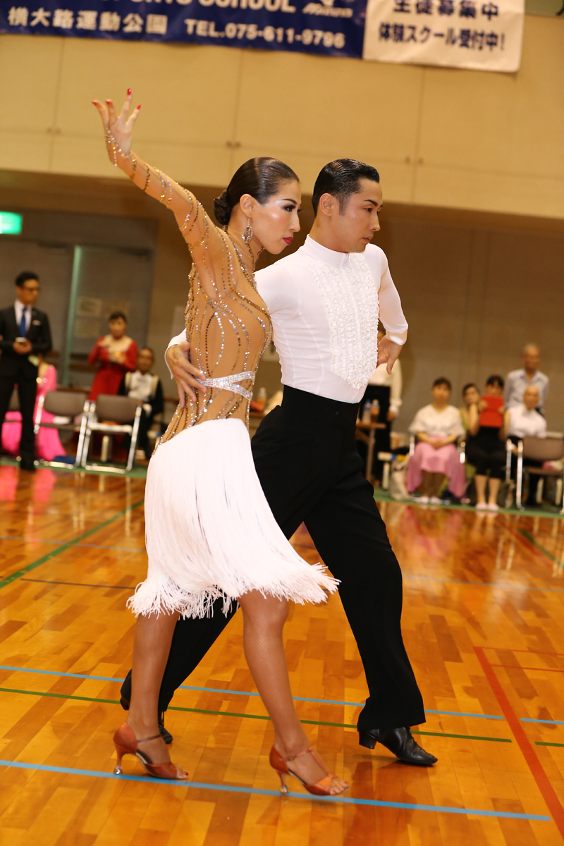 KITO0763