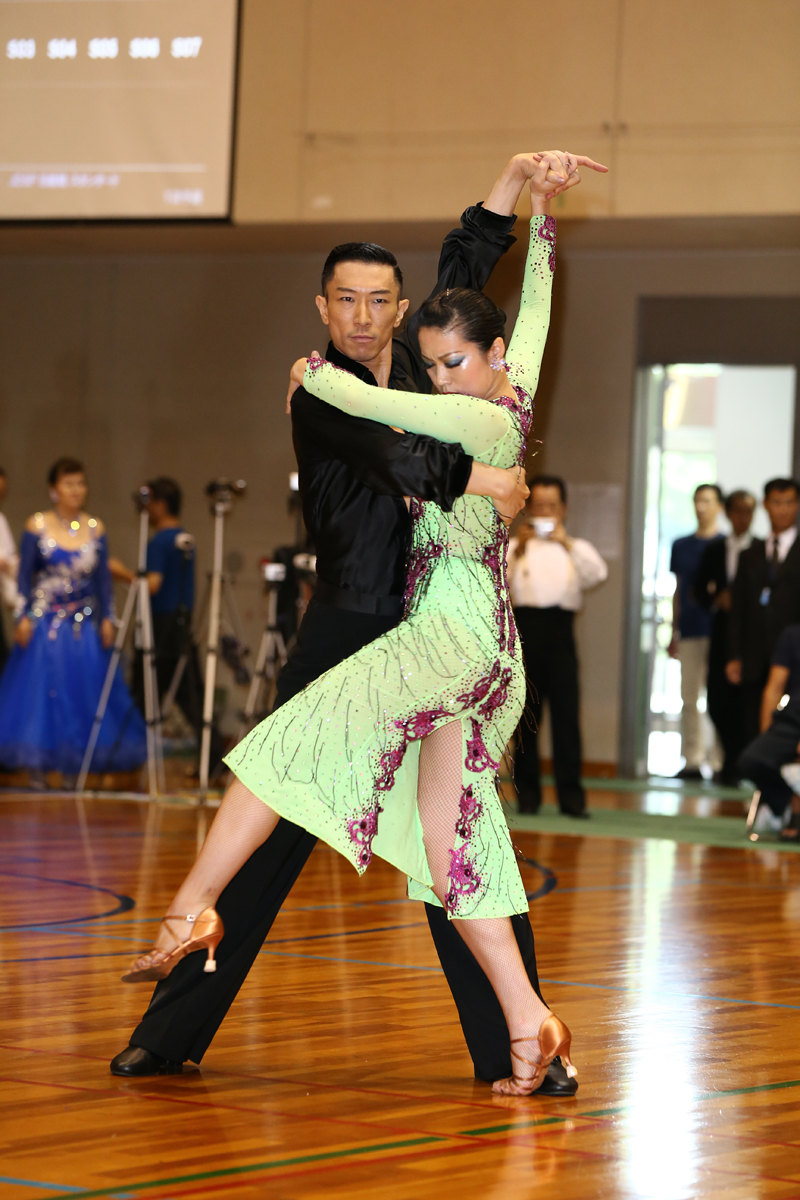 KITO0767