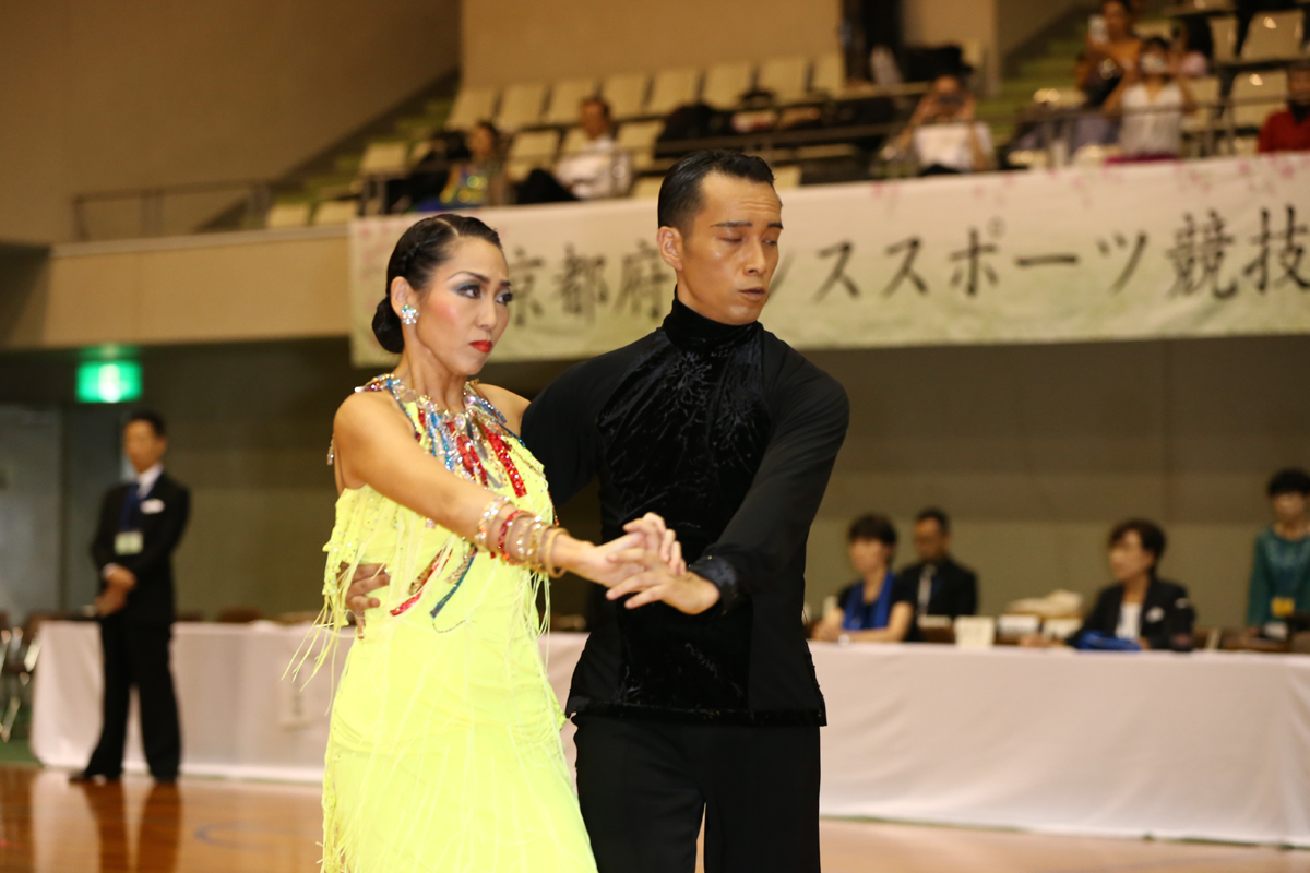 KITO0774