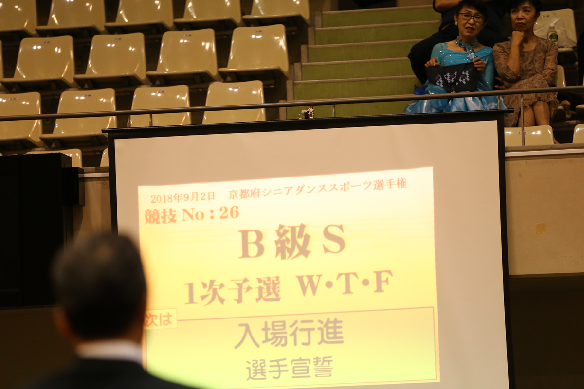 KITO0805