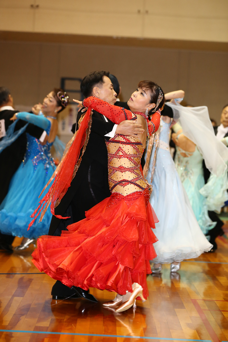 KITO0807