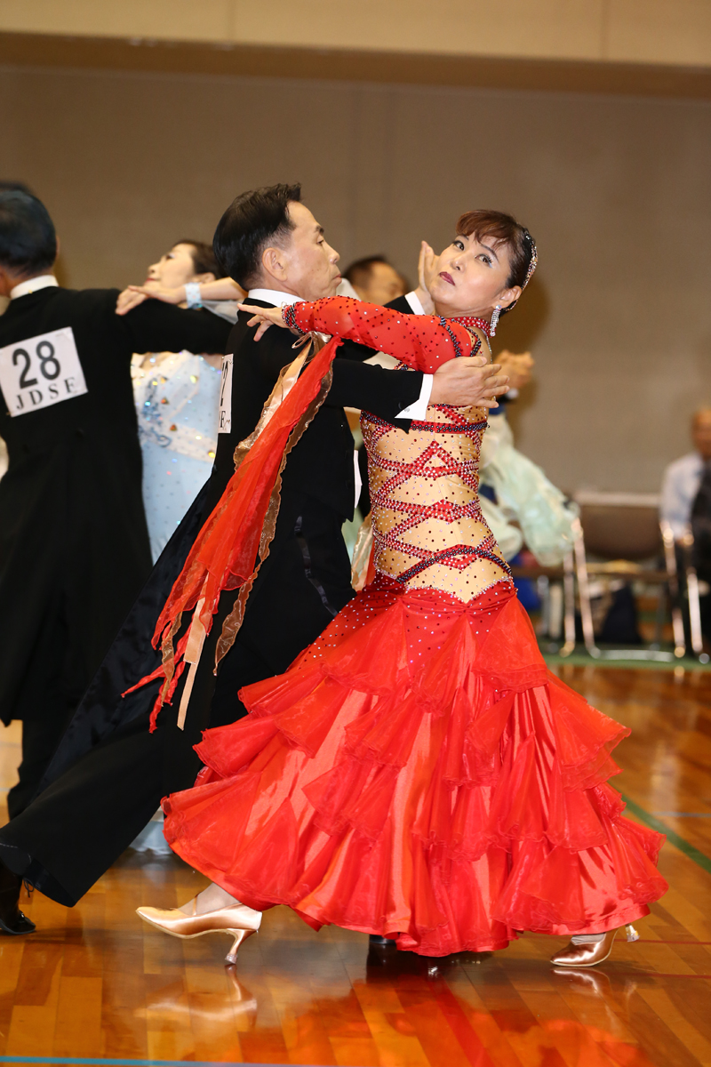 KITO0808