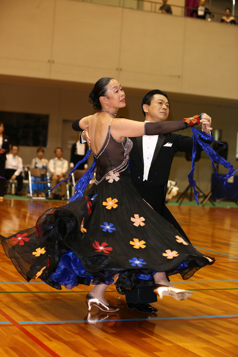 KITO0810
