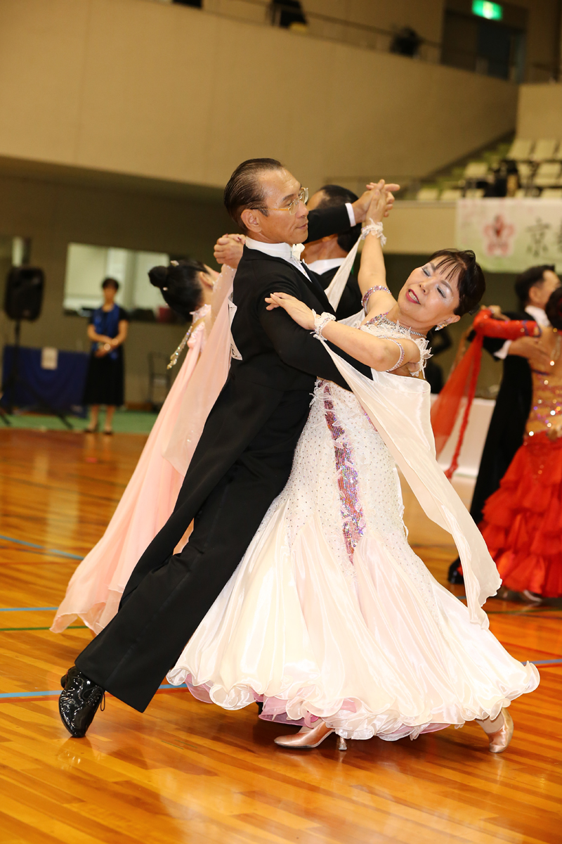 KITO0813