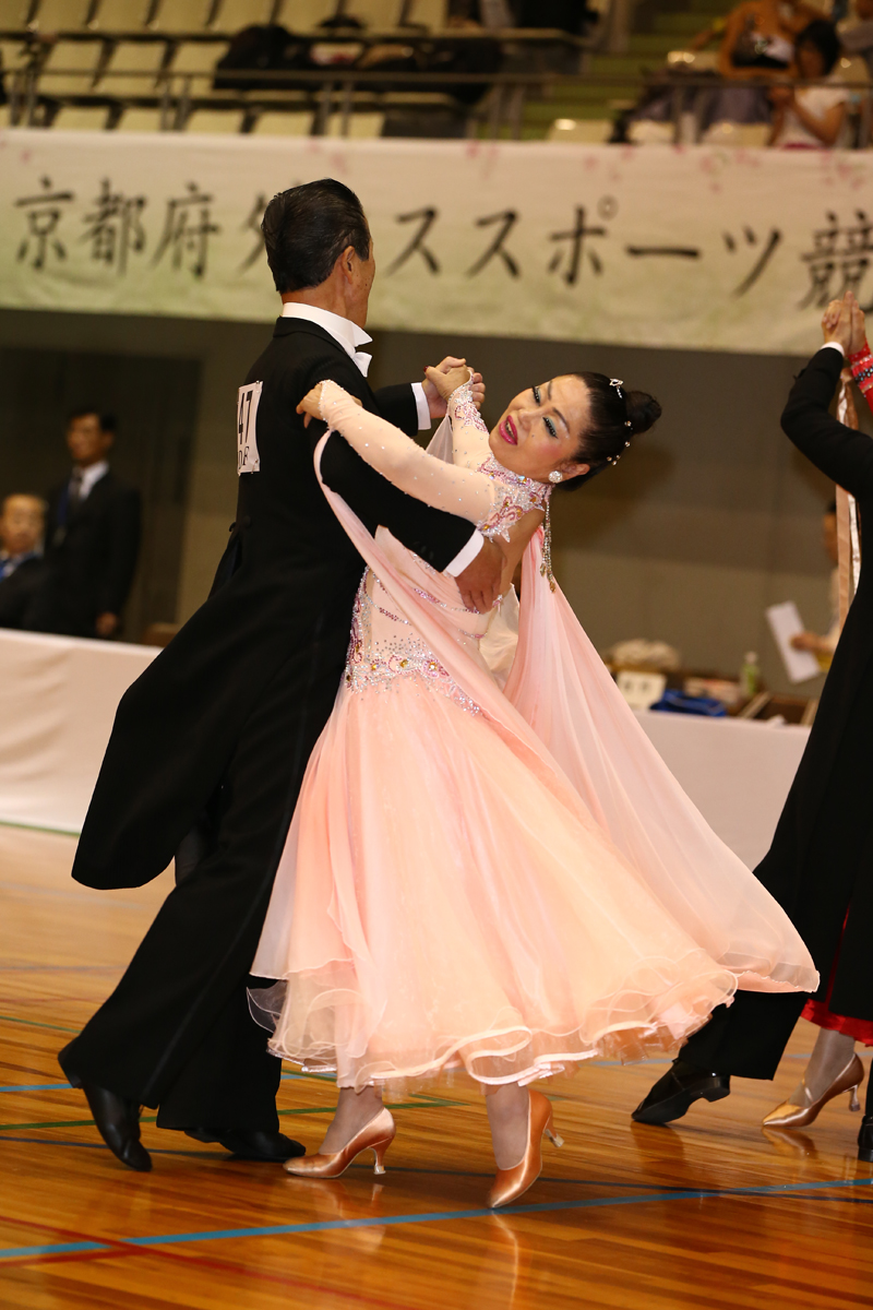 KITO0814