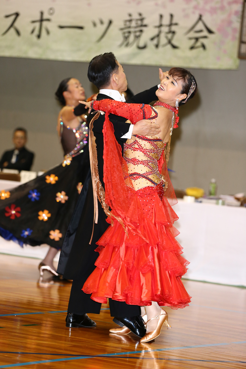 KITO0815