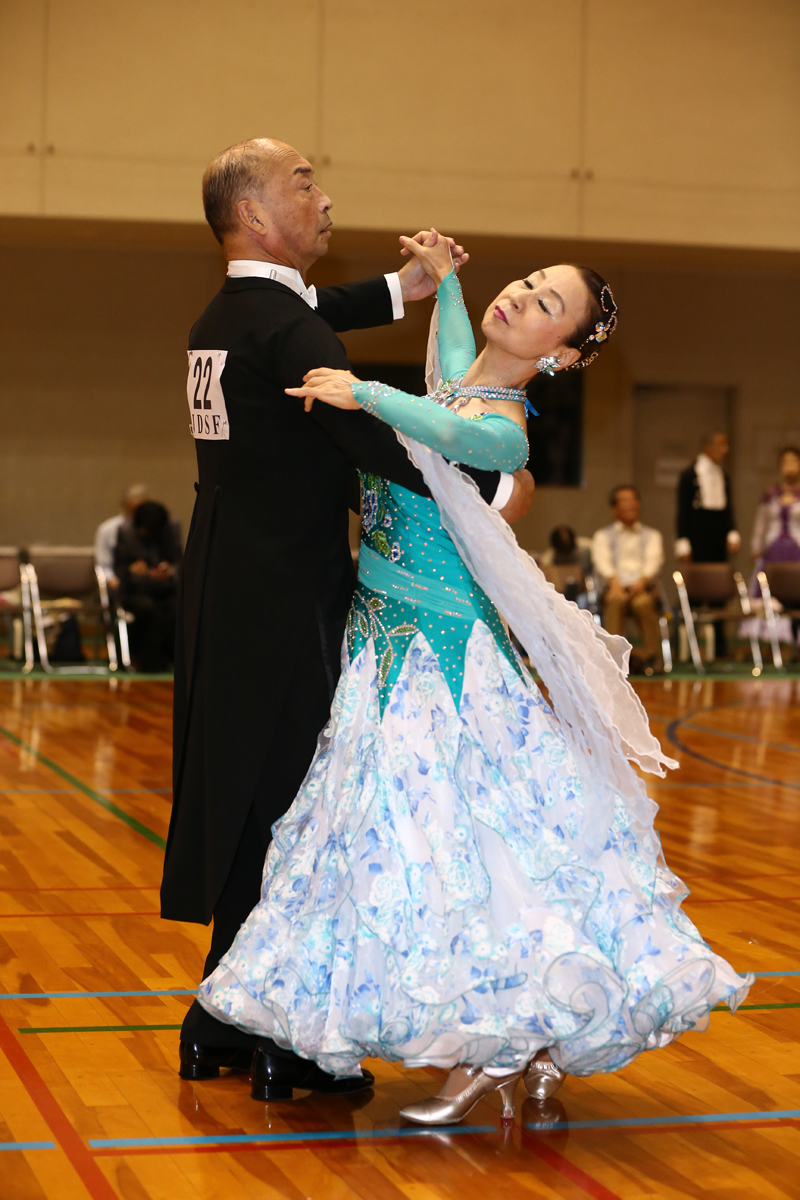 KITO0818