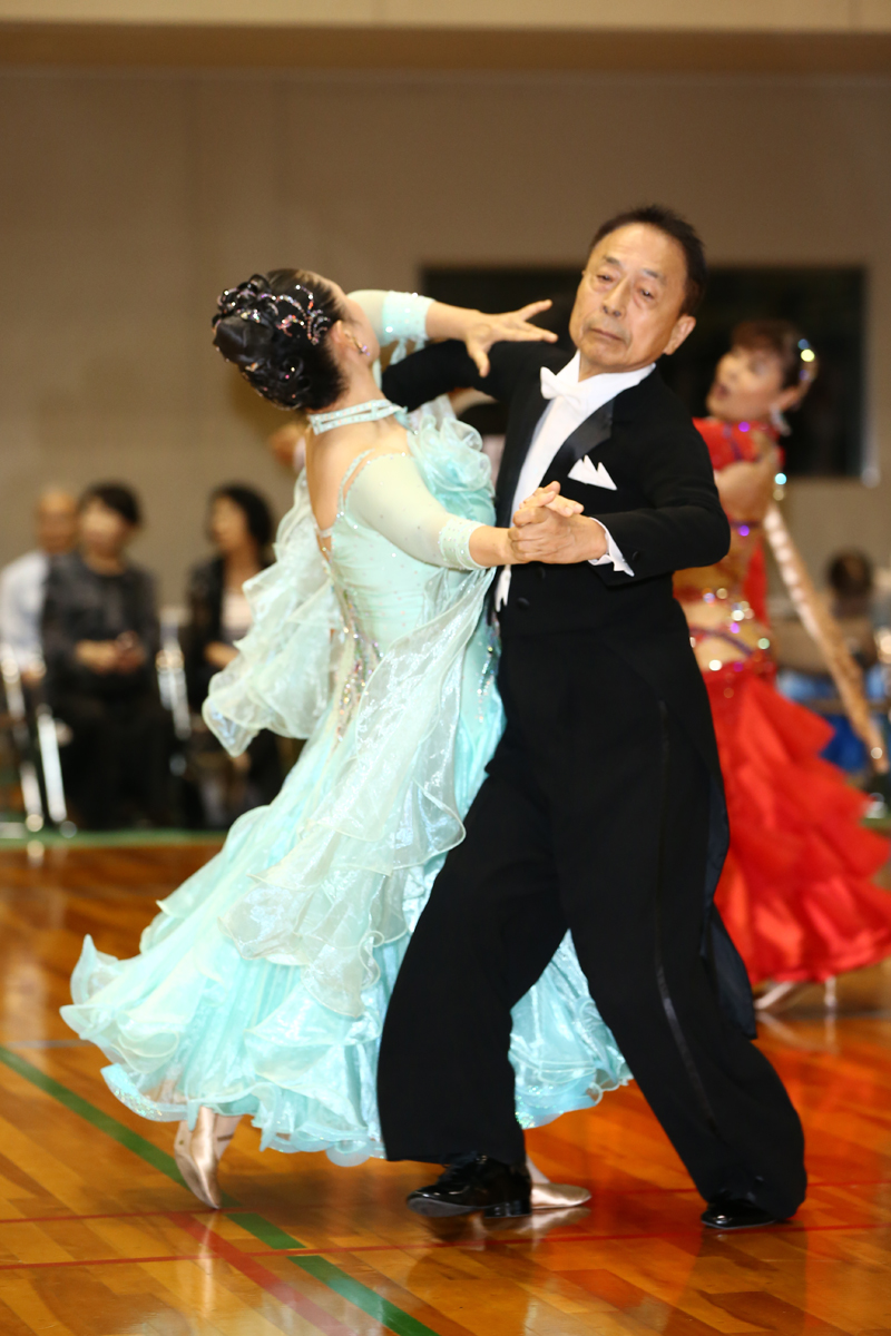 KITO0821