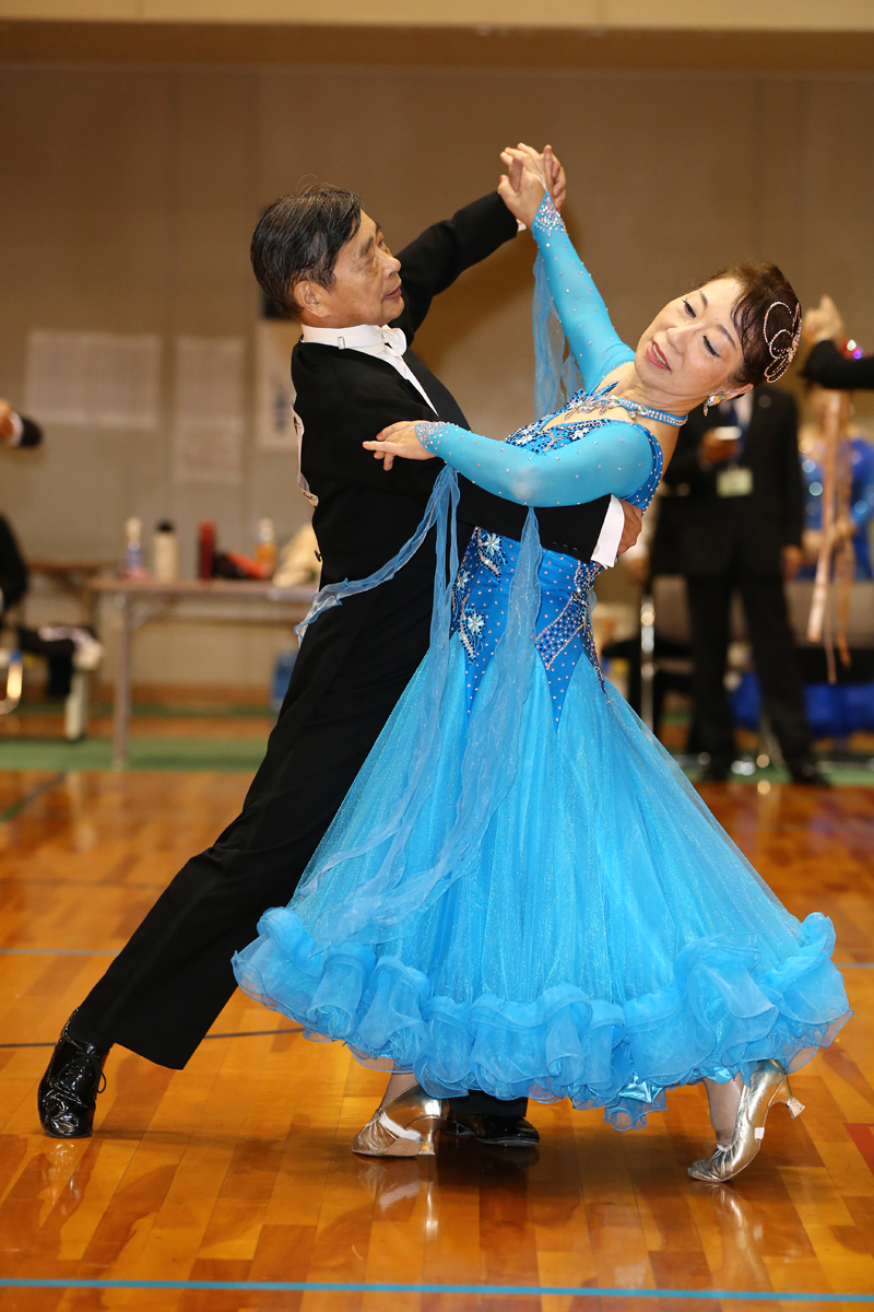 KITO0824