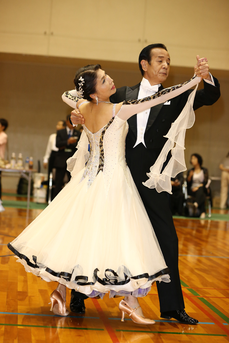KITO0828