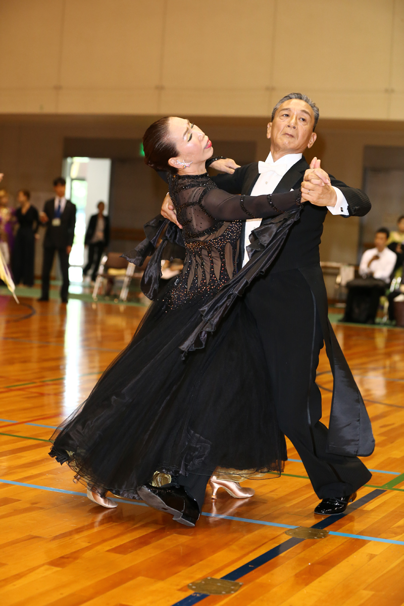 KITO0834