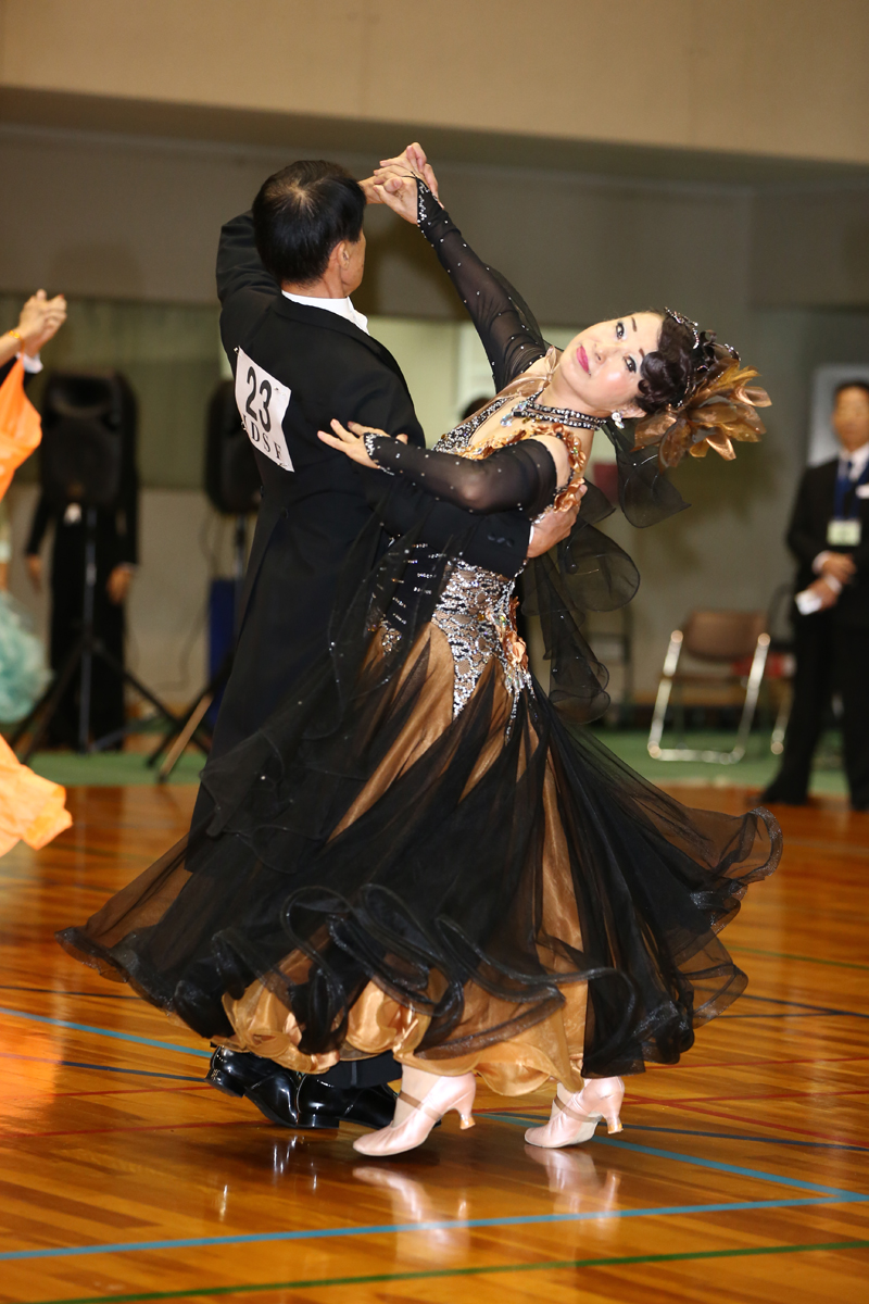 KITO0836