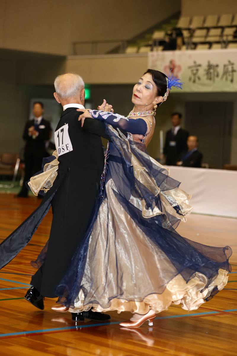 KITO0855