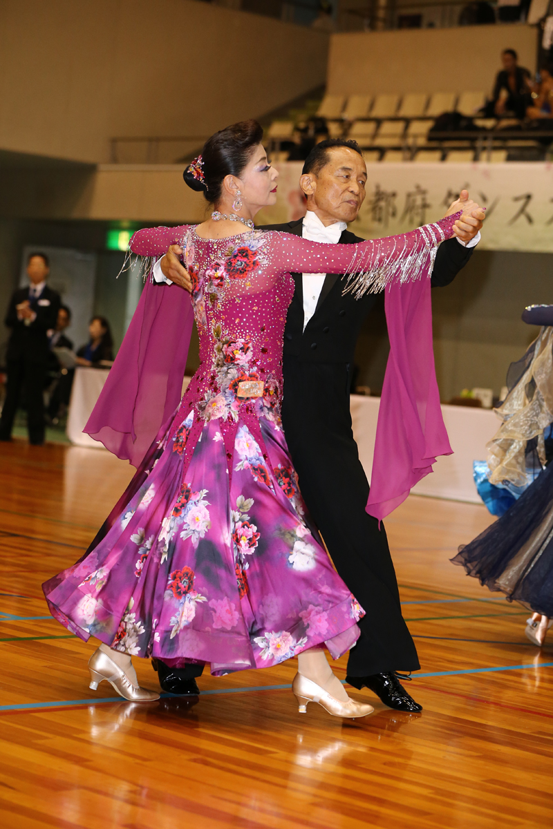 KITO0857