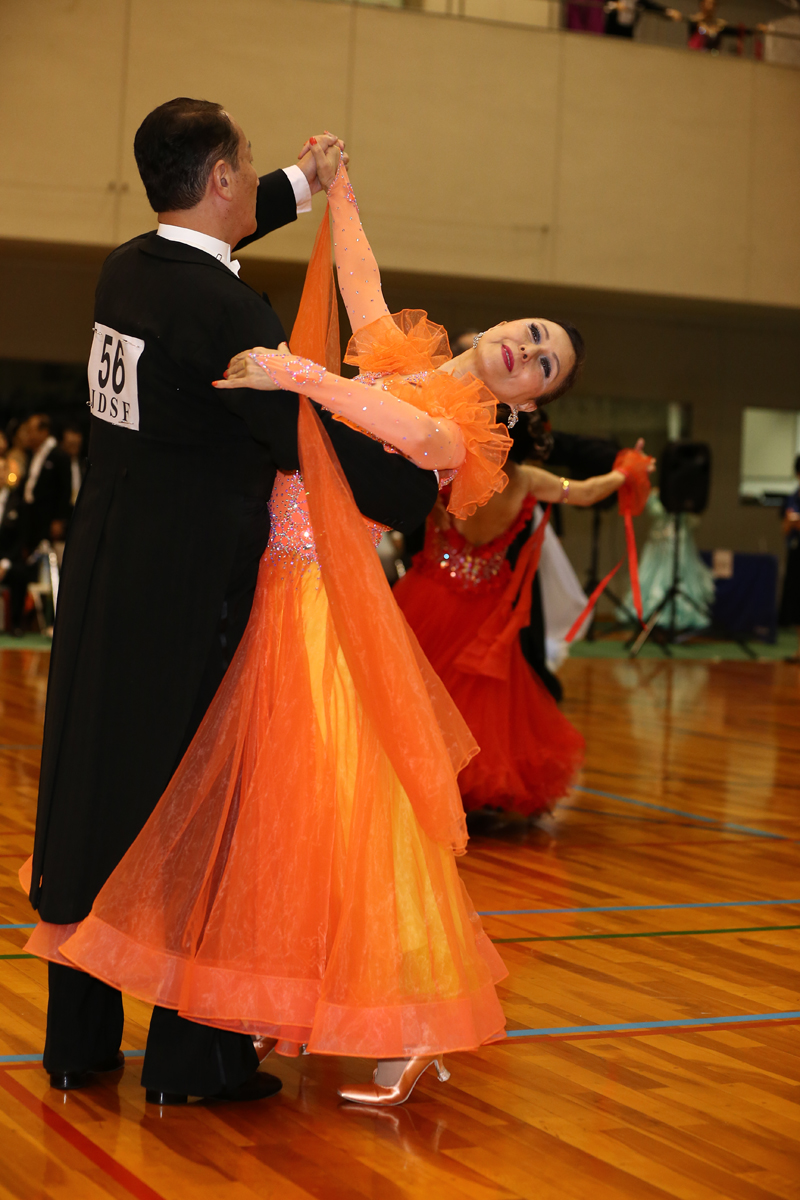 KITO0873