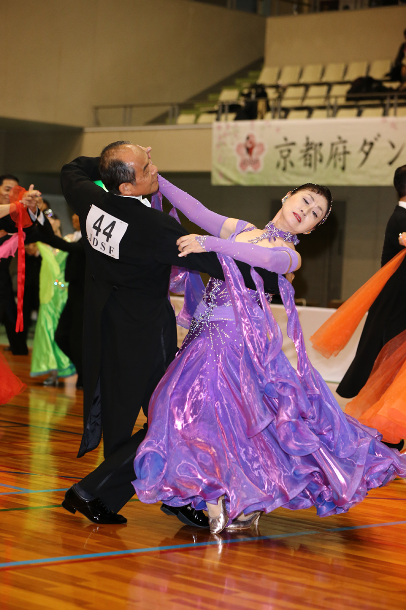 KITO0876