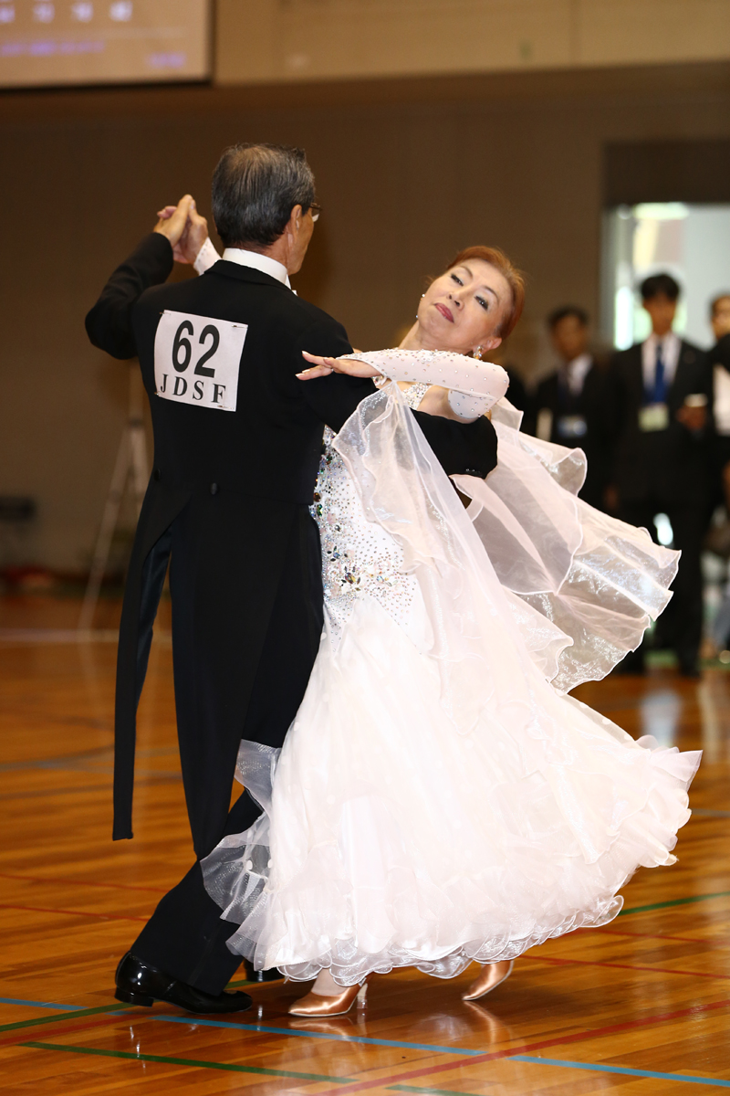 KITO0883
