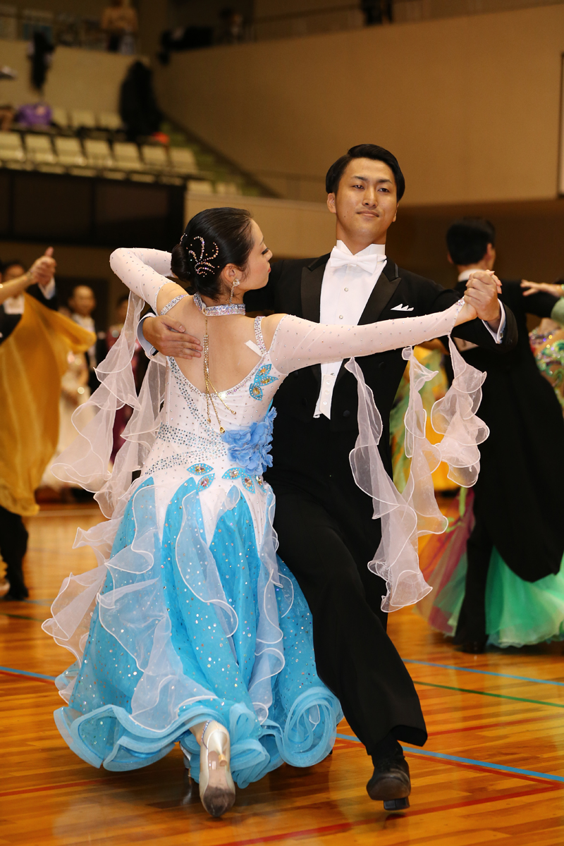 KITO0894