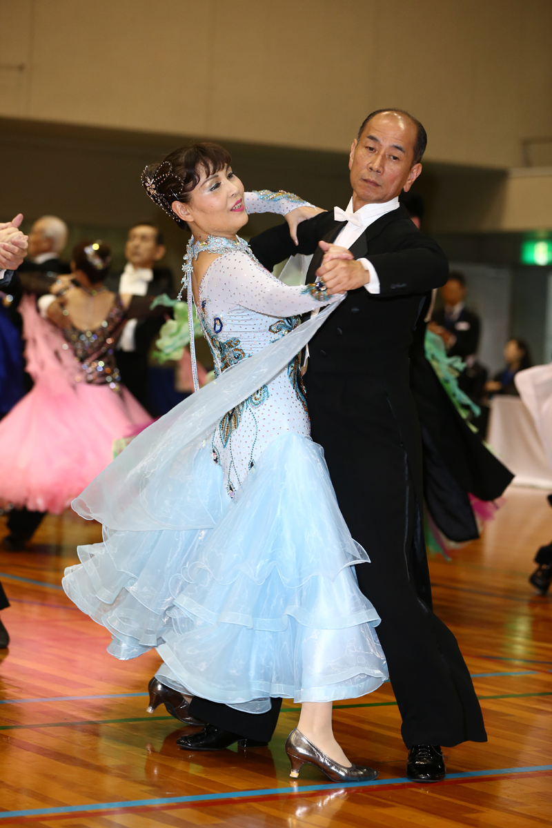 KITO0897