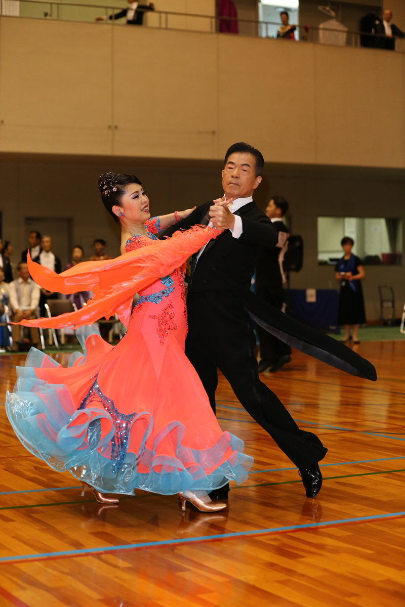 KITO0909