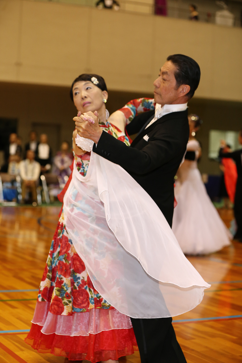 KITO0915