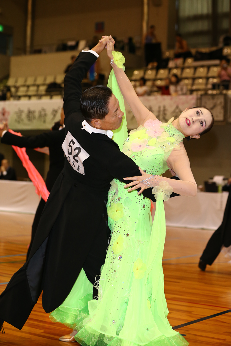 KITO0922
