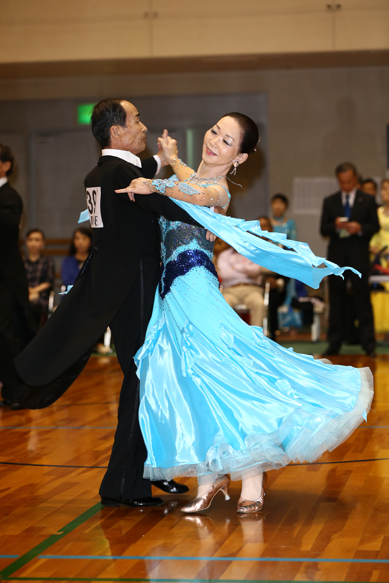 KITO0931