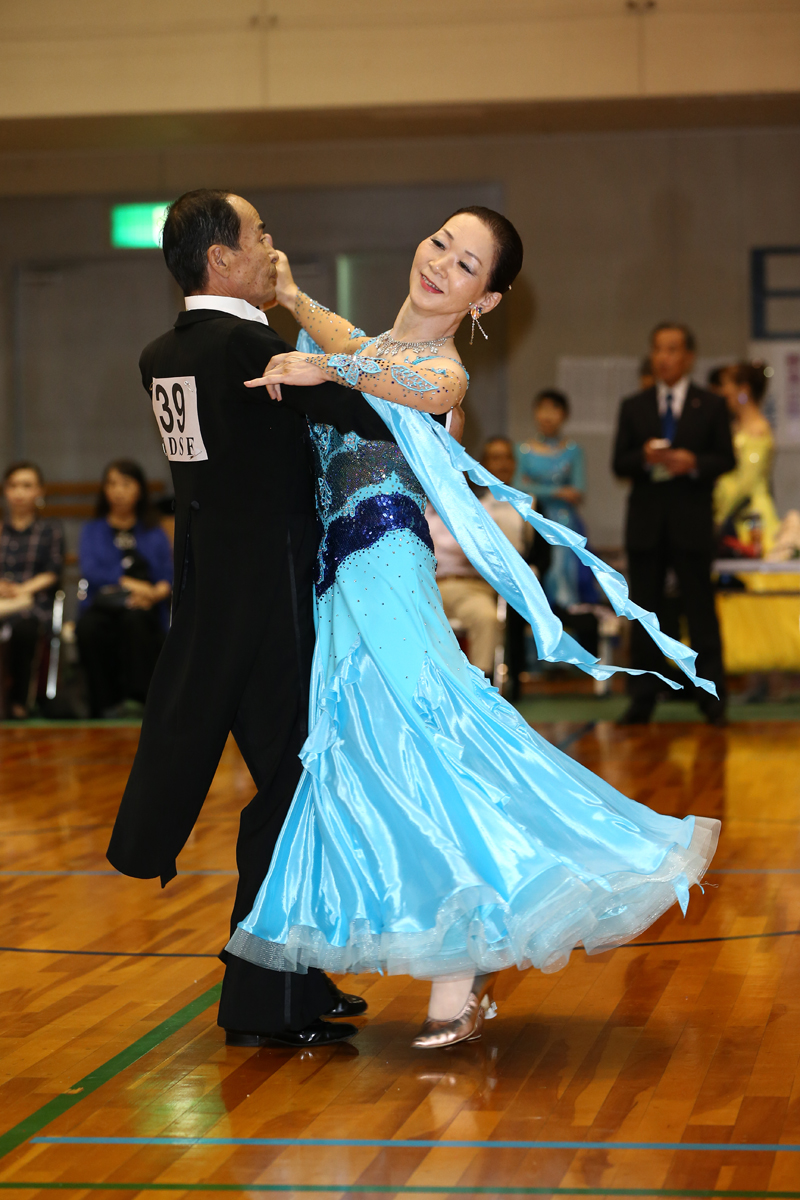 KITO0932