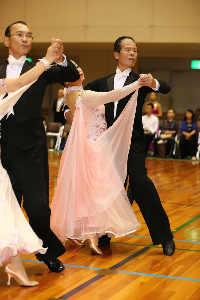 KITO0934