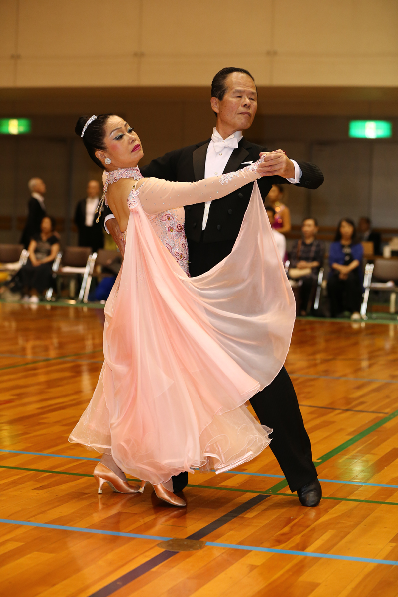 KITO0935