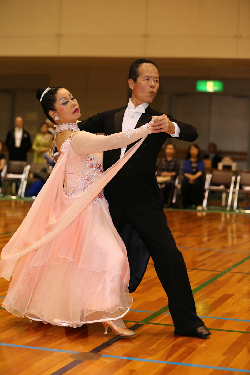 KITO0936