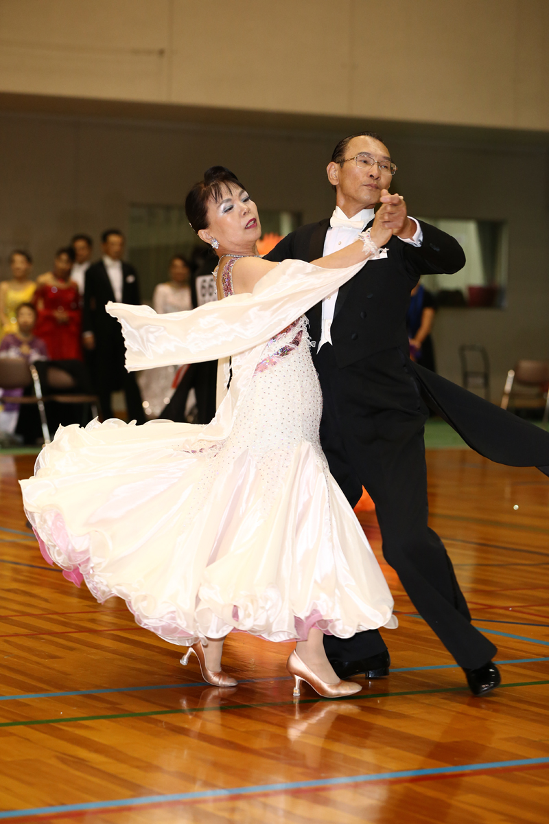 KITO0938