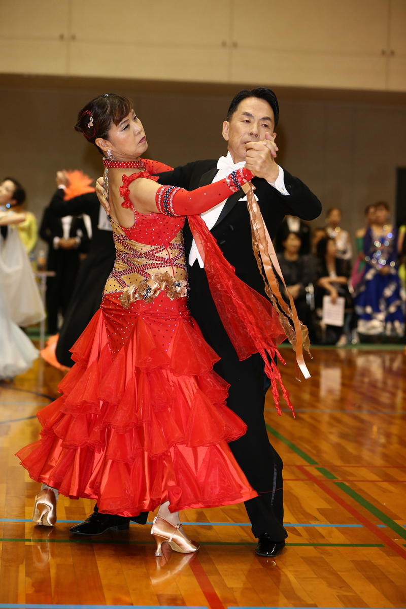 KITO0939