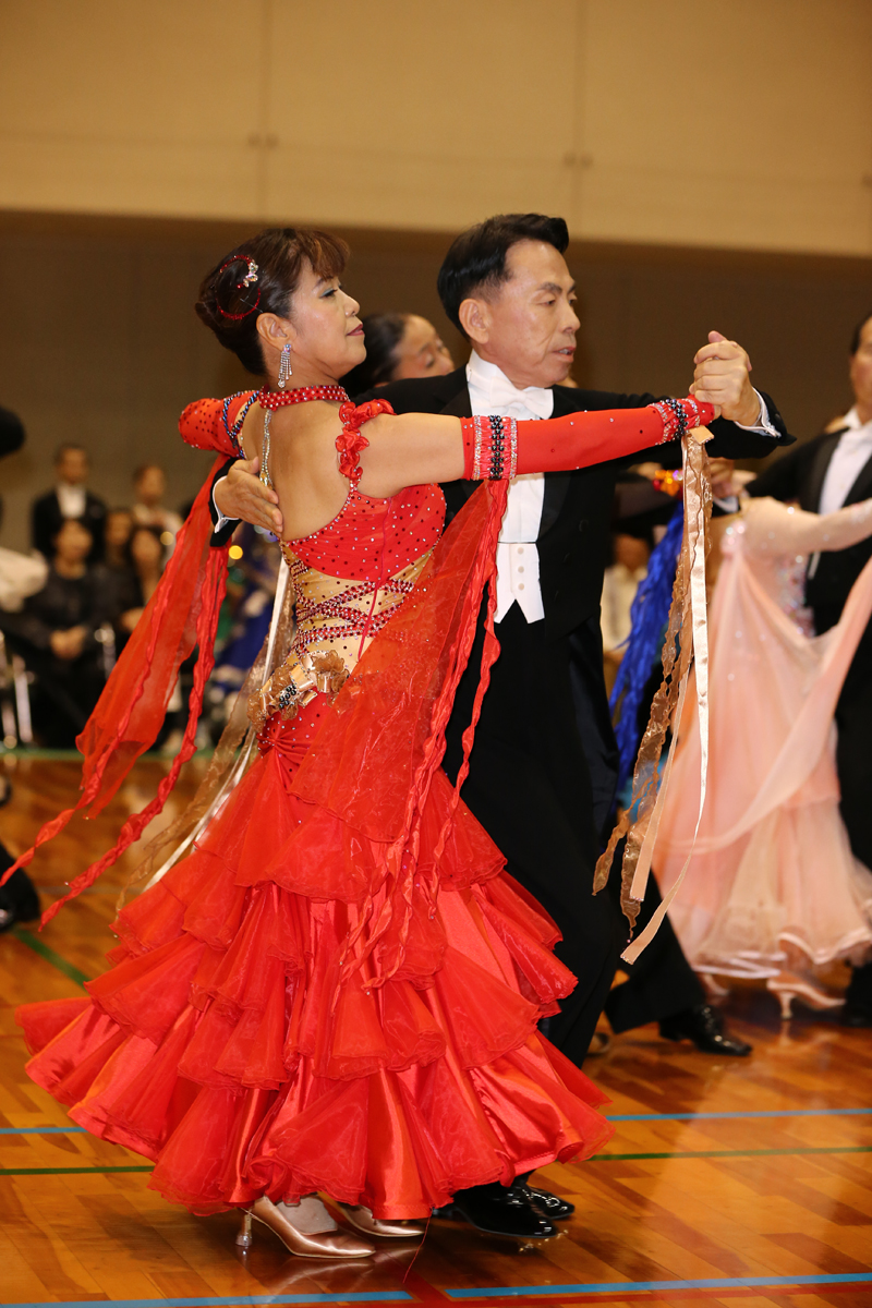KITO0942