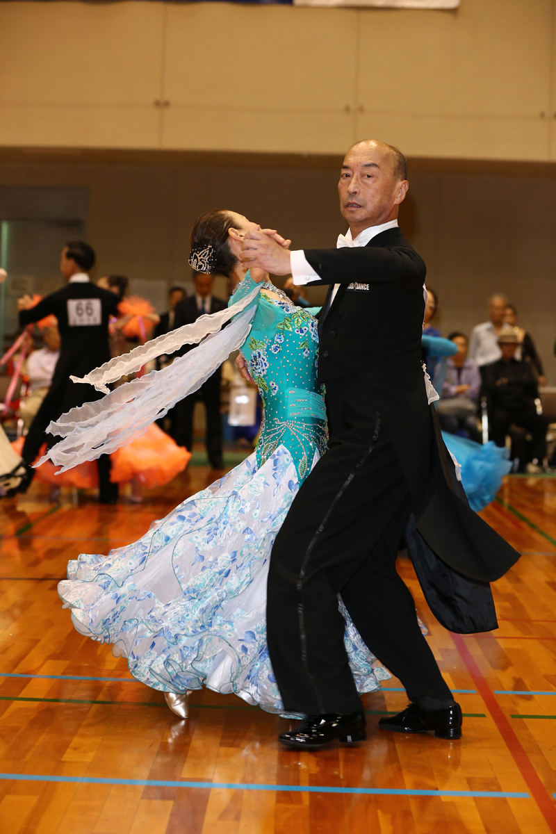 KITO0944