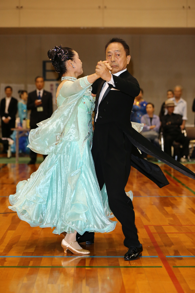 KITO0948