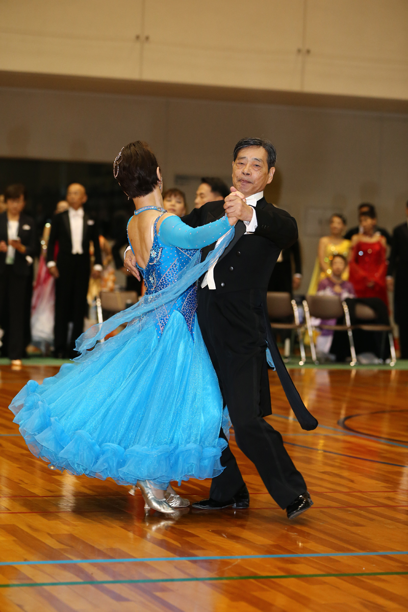KITO0949