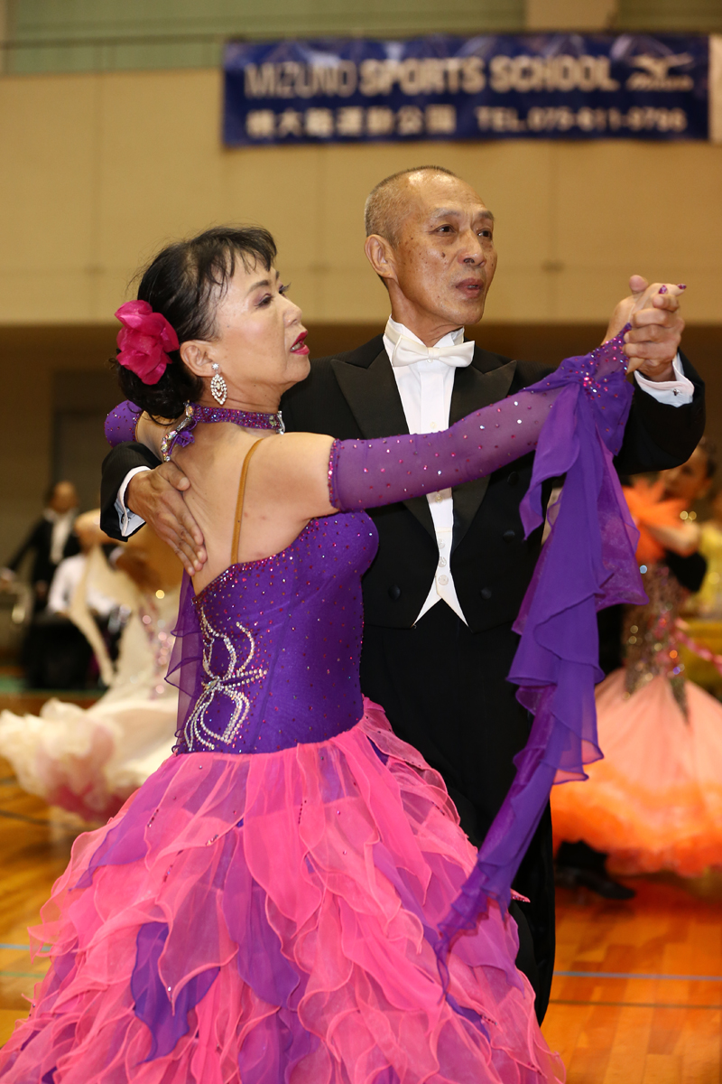 KITO0953
