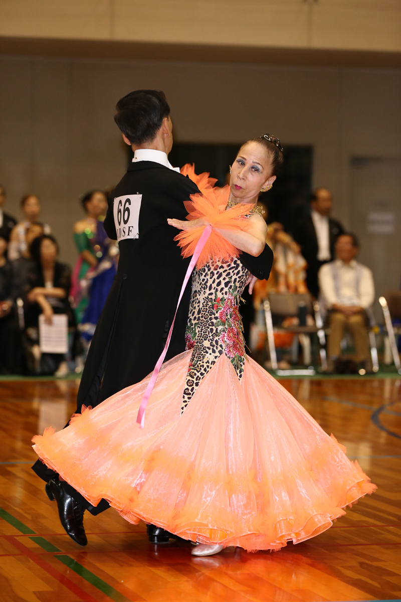 KITO0954